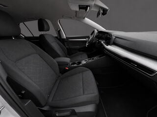 Golf 2.0 TDI SCR 150 DSG7 Life 1st 2020 occasion 92420 Vaucresson