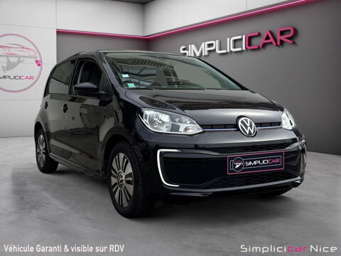 Volkswagen up E-! 2.0 Electrique