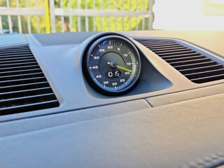 Cayenne Coupe E-Hybrid 3.0 V6 462 ch Tiptronic BVA 2021 occasion 92420 Vaucresson