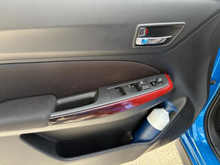 Swift 1.4 Boosterjet Hybrid 129ch SPORT 2023 occasion 92420 Vaucresson