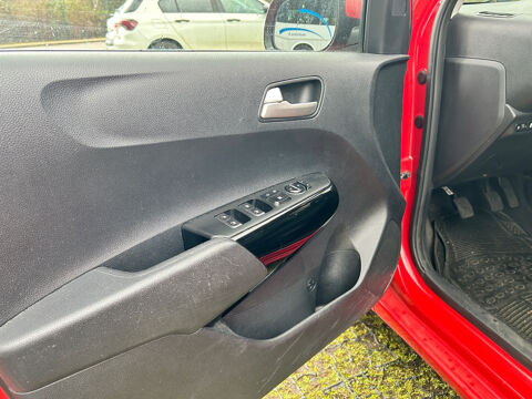 Picanto 1.0 essence MPi 67 ch BVM5 Design 2019 occasion 92420 Vaucresson