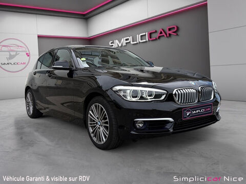 Annonce voiture Autres Autres 14980 €
