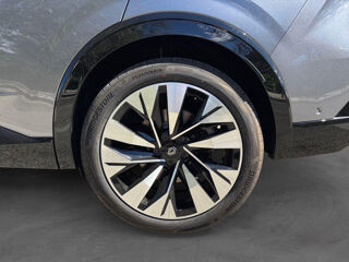 Divers 1.2 E-TECH FULL HYBRID 200 CH TECHNO 2026 occasion 92420 Vaucresson