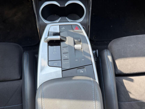 X1 sDrive 20i 170ch DKG7 M Sport 2024 occasion 92420 Vaucresson