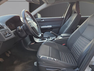 S40 1.6D DRIVe Stop&Start 110 Feeling 2010 occasion 92420 Vaucresson
