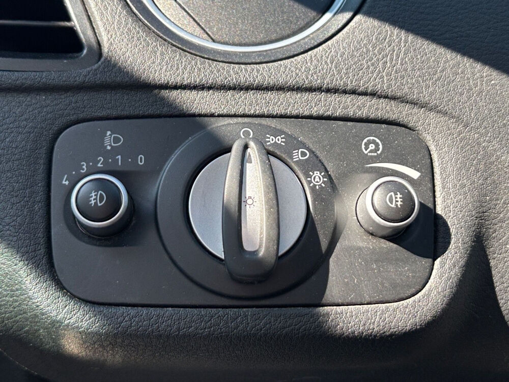 S-MAX 2.0 TDCi 140 FAP Titanium - 7 Pl Powershift A 2011 occasion 92420 Vaucresson