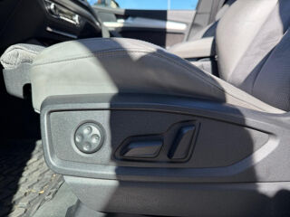 Q5 S V6 3.0 TFSI 354 Tiptronic 8 Quattro 2017 occasion 92420 Vaucresson