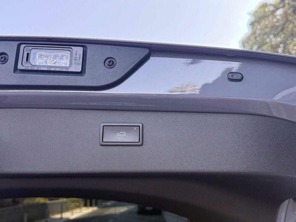Formentor 1.4 e-HYBRID 245 ch DSG6 VZ 2021 occasion 92420 Vaucresson