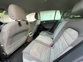 Golf 1.4 TSI 140 ACT BlueMotion Technology Carat DSG7 2014 occasion 92420 Vaucresson