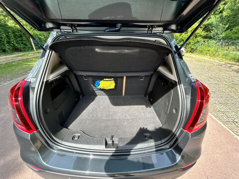 Mokka X 1.4 Turbo - 140 ch 4x2 Ultimate 2018 occasion 92420 Vaucresson