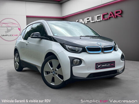 Annonce voiture Autres Autres 11980 €