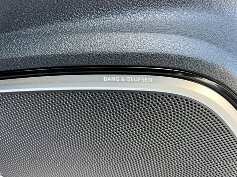 Divers 2.5 TFSI 400 S TRONIC 7 QUATTRO 2018 occasion 92420 Vaucresson