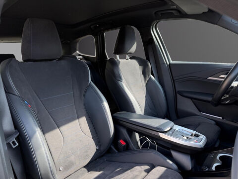X1 sDrive 20i 170ch DKG7 M Sport 2024 occasion 92420 Vaucresson