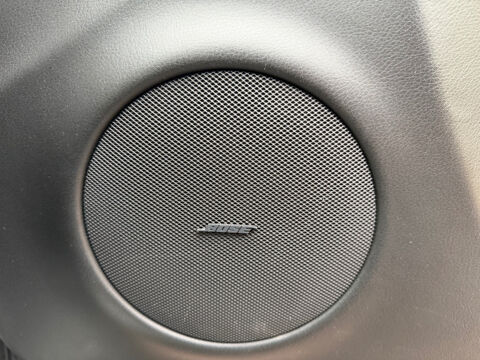 Granturismo 4.7 V8 460 A Sport 2015 occasion 92420 Vaucresson