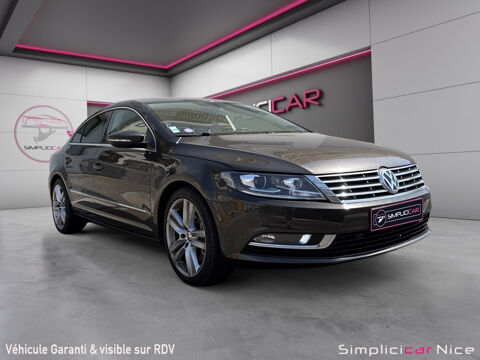 Annonce voiture Volkswagen Divers 20470 €
