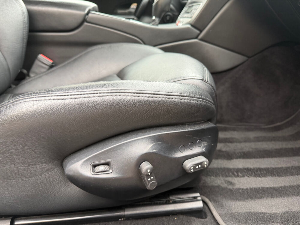 Granturismo 4.7 V8 460 A Sport 2015 occasion 92420 Vaucresson