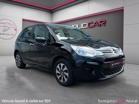 Citroen c3 HDi