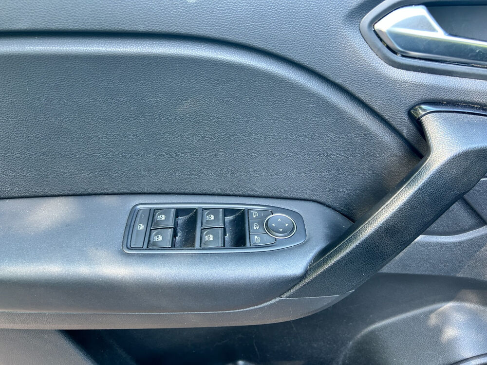 Captur Blue dCi 115 EDC Zen 2020 occasion 92420 Vaucresson