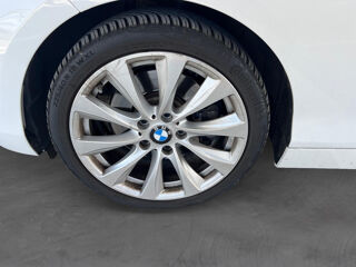 S&eacute;rie 3 COUPE F22 228i 245 ch luxury line 2016 occasion 92420 Vaucresson