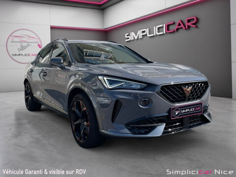 Annonce voiture Autres Autres 27980 €