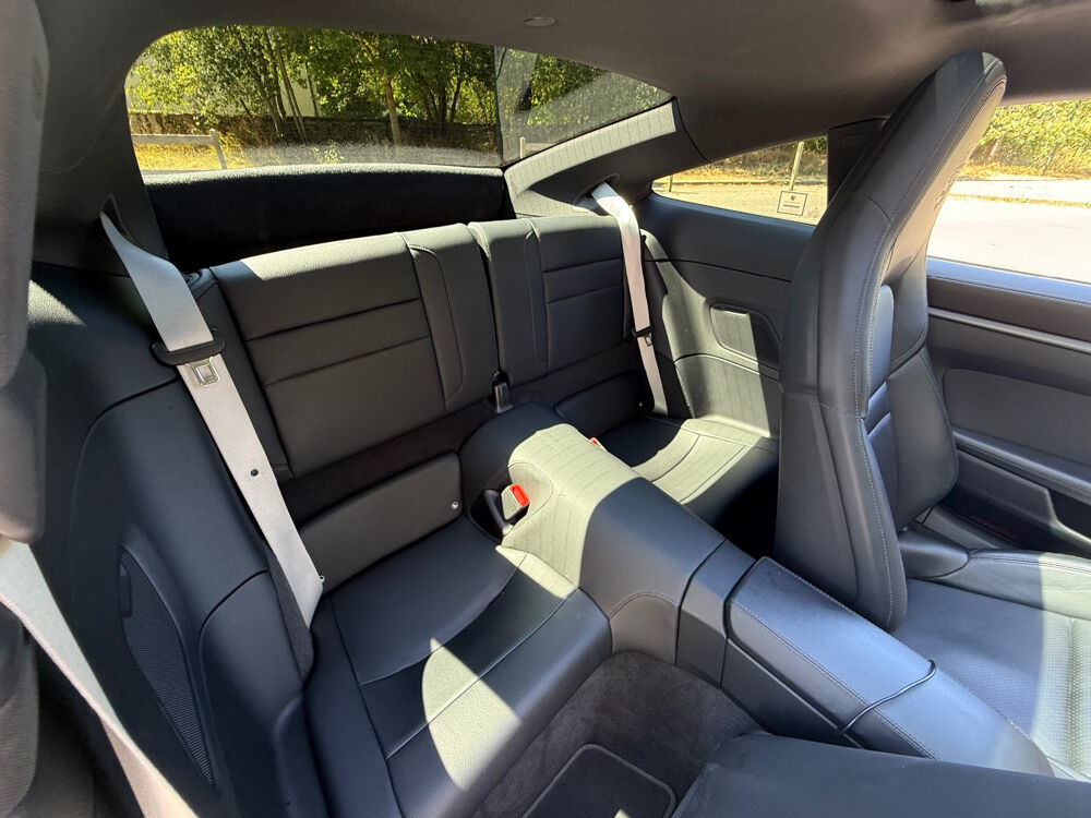 911 Carrera S Coup&eacute; 3.0i 450 PDK 2019 occasion 92420 Vaucresson