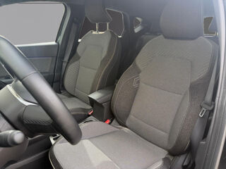 Captur TCe 90 Techno 2024 occasion 92420 Vaucresson