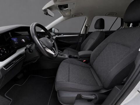 Golf 2.0 TDI SCR 150 DSG7 Life 1st 2020 occasion 92420 Vaucresson