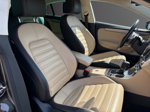 Divers 3.6 V6 R36 300 ch 4 MOTION 2012 occasion 92420 Vaucresson