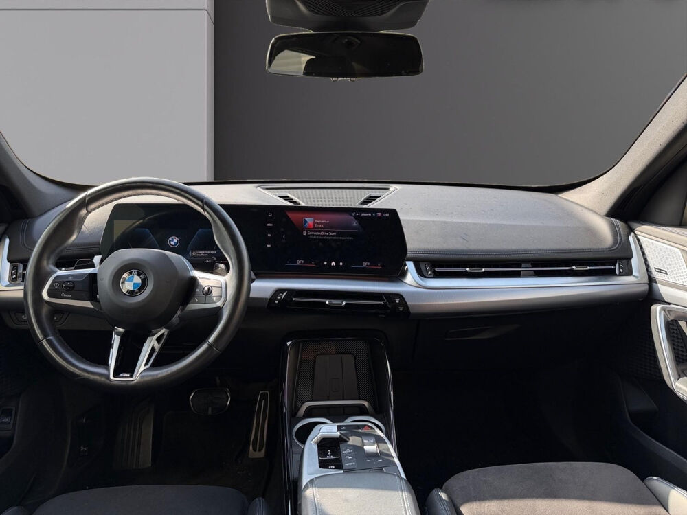 X1 sDrive 20i 170ch DKG7 M Sport 2024 occasion 92420 Vaucresson