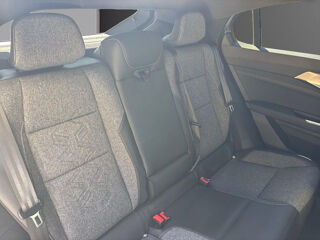 Divers 1.2 E-TECH FULL HYBRID 200 CH TECHNO 2026 occasion 92420 Vaucresson
