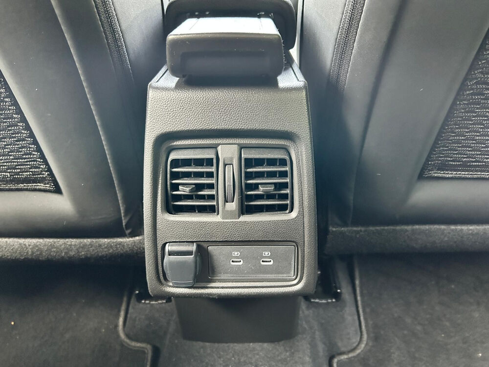 Captur captur E-tech full hybrid 160 techno 2026 occasion 92420 Vaucresson