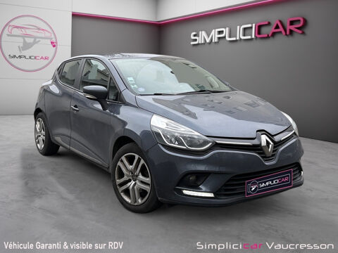 Renault clio iv BUSINESS TCe 90 Energy Business
