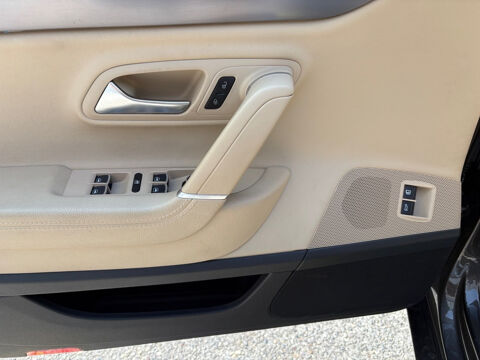 Divers 3.6 V6 R36 300 ch 4 MOTION 2012 occasion 92420 Vaucresson