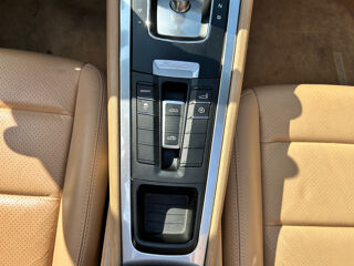 Boxster 2.7i 265 ch PDK 2012 occasion 92420 Vaucresson