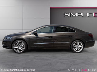 Divers 3.6 V6 R36 300 ch 4 MOTION 2012 occasion 92420 Vaucresson