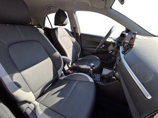 Picanto 1.0 DPi 67ch BVM5 GT Line 2025 occasion 92420 Vaucresson