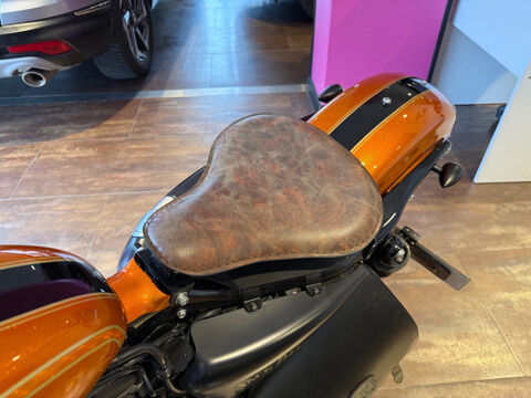 DIVERS 2019 occasion 92420 Vaucresson