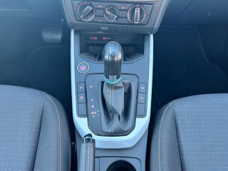 Arona 1.0 TSI 110 ch Start/Stop DSG7 Copa 2023 occasion 92420 Vaucresson