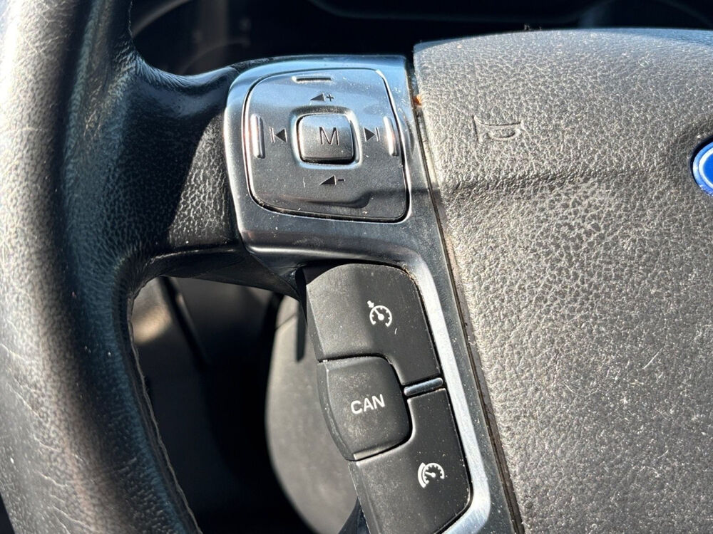 S-MAX 2.0 TDCi 140 FAP Titanium - 7 Pl Powershift A 2011 occasion 92420 Vaucresson