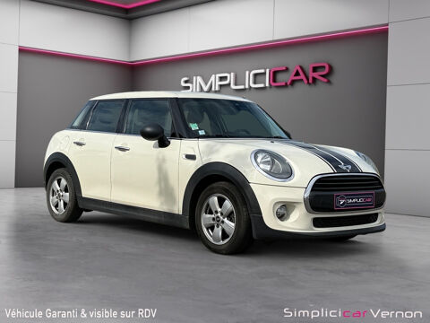 Annonce voiture Autres Autres 11980 �