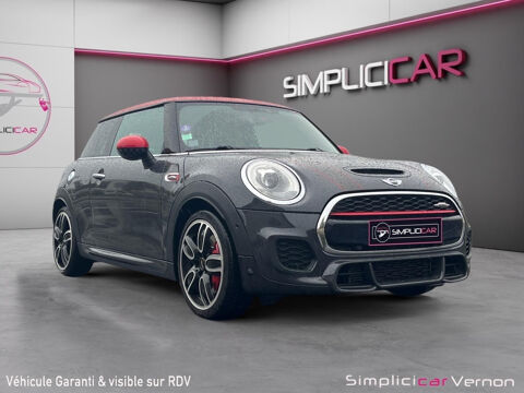 Annonce voiture Autres Autres 25780 �