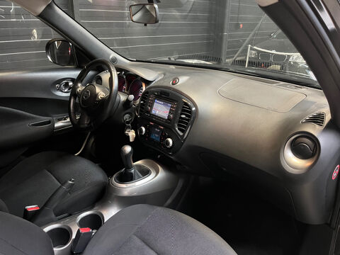 Honda CR-V 145 cv exécutive 2021 occasion Le Raincy 93340