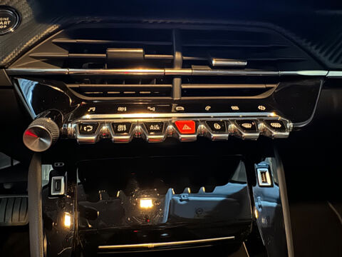 Annonce voiture Jaguar XE 22990 