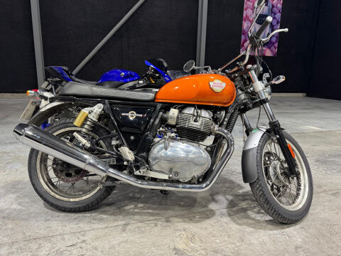 DIVERS 2019 occasion 34070 Montpellier