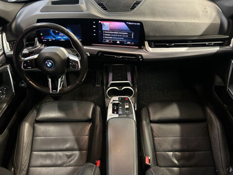 Divers XDRIVE 30 2023 occasion 34070 Montpellier
