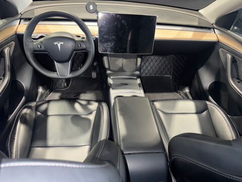 Model Y MODEL Y Standard RWD 2024 occasion 34070 Montpellier