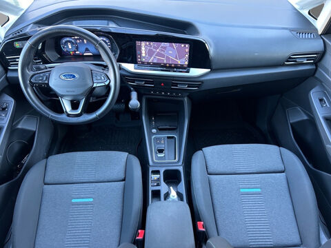 Tourneo VP Tourneo Connect 2.0 EcoBlue 122 DSG7 Active 2025 occasion 34070 Montpellier