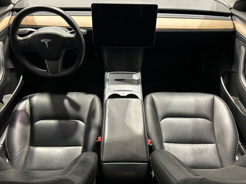 Model Y 261ch Propulsion 2023 occasion 34070 Montpellier