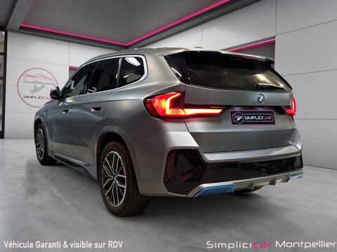Divers XDRIVE 30 2023 occasion 34070 Montpellier