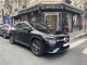 mercedes classe gla